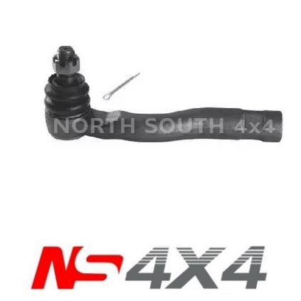 Ns4x4